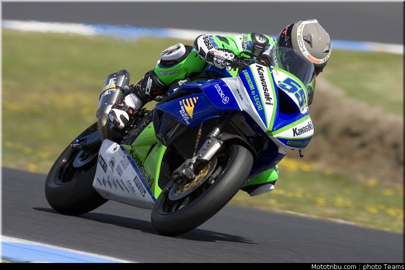 australie_2011_supersport_roccoli_1