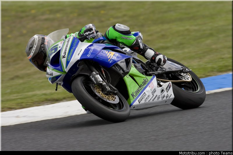 australie_2011_supersport_roccoli_2