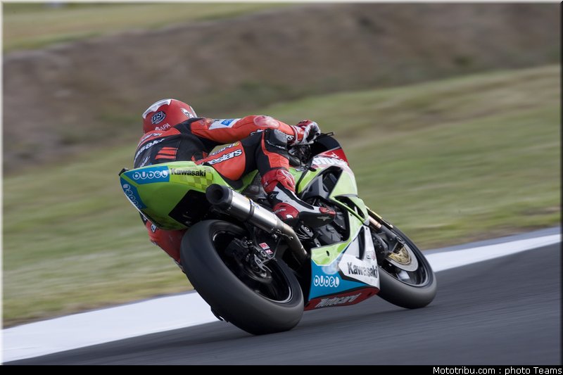 australie_2011_supersport_salom_01