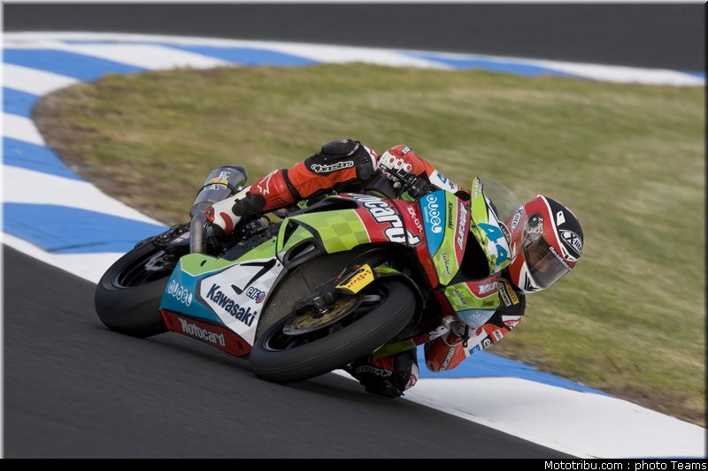 australie_2011_supersport_salom_02