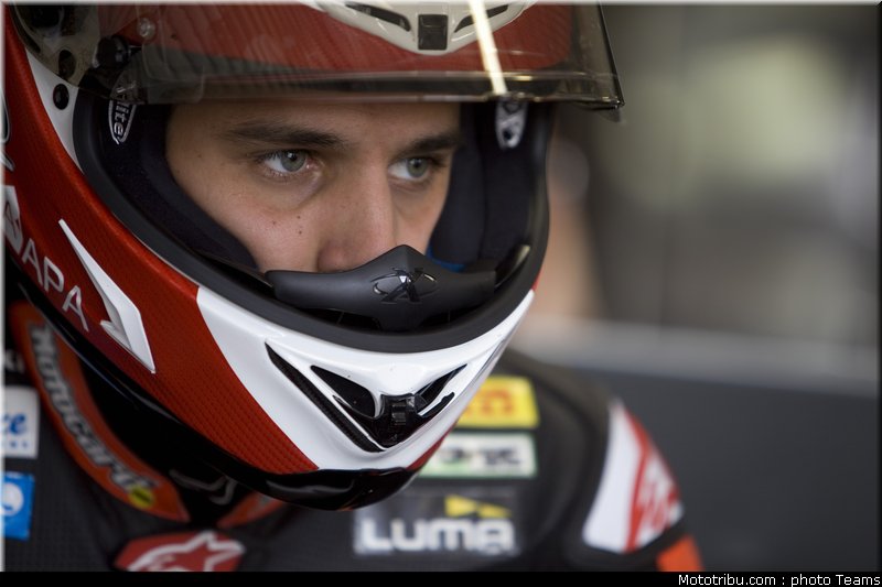 australie_2011_supersport_salom_04