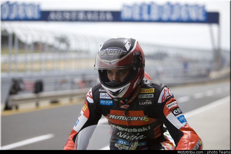 australie_2011_supersport_salom_05