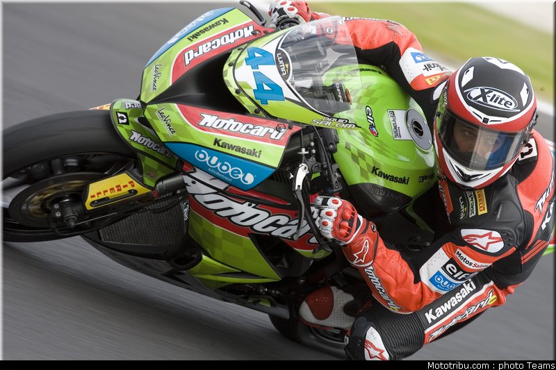 australie_2011_supersport_salom_08