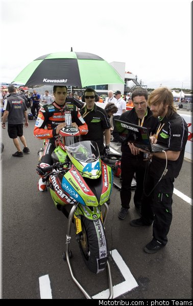 australie_2011_supersport_salom_09