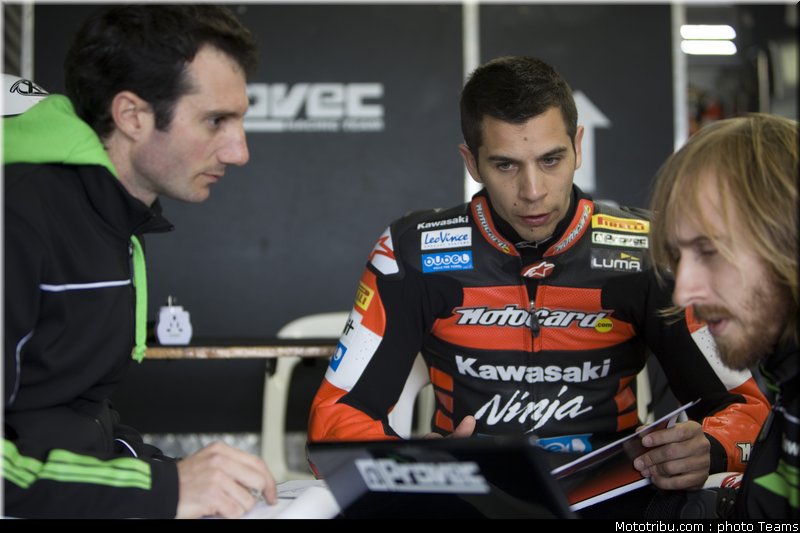 australie_2011_supersport_salom_11