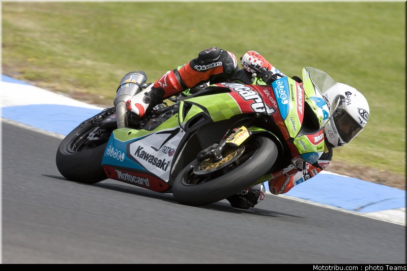 australie_2011_supersport_salom_12