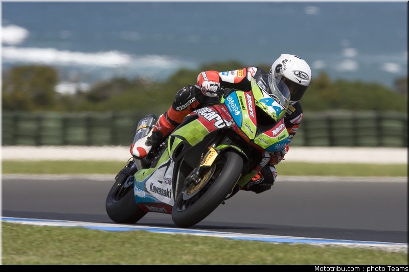 australie_2011_supersport_salom_13