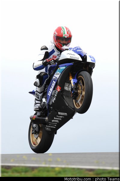 australie_2011_supersport_scassa_02