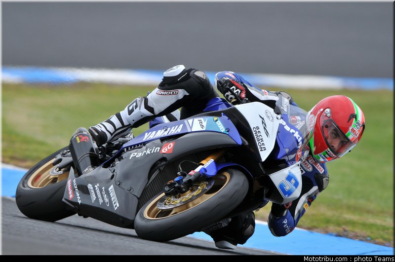 australie_2011_supersport_scassa_03