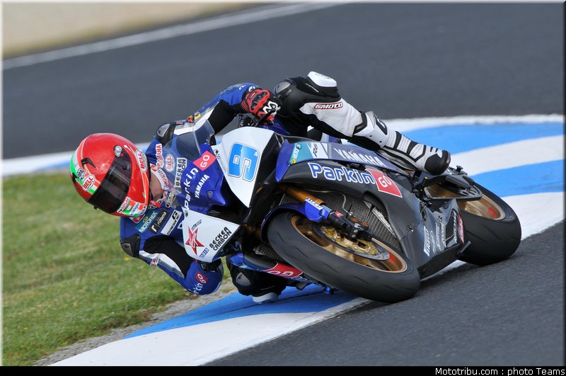 australie_2011_supersport_scassa_06