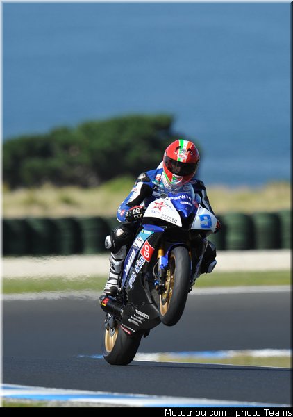 australie_2011_supersport_scassa_08