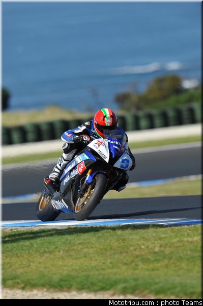 australie_2011_supersport_scassa_09