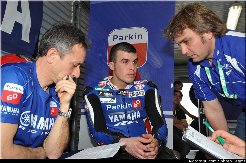 australie_2011_supersport_scassa_10