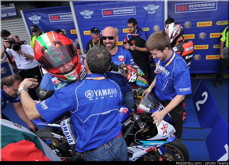 australie_2011_supersport_scassa_13