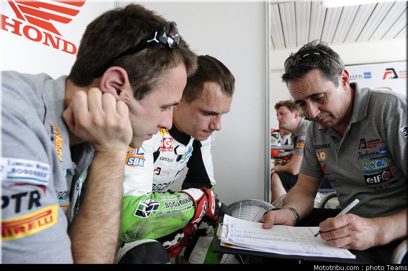 australie_2011_supersport_szkopek_01