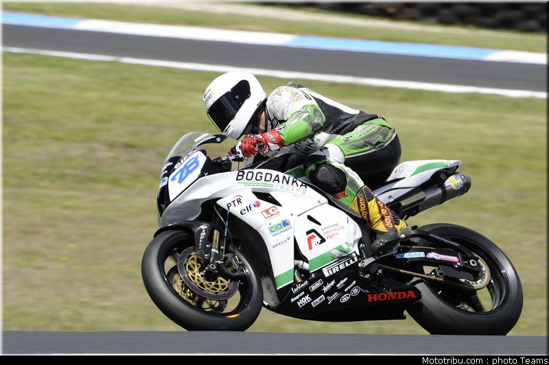 australie_2011_supersport_szkopek_02