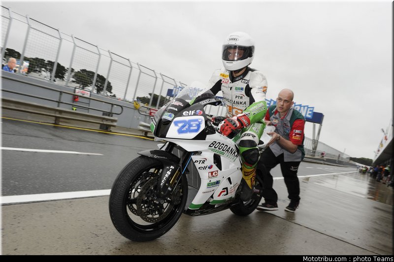 australie_2011_supersport_szkopek_05
