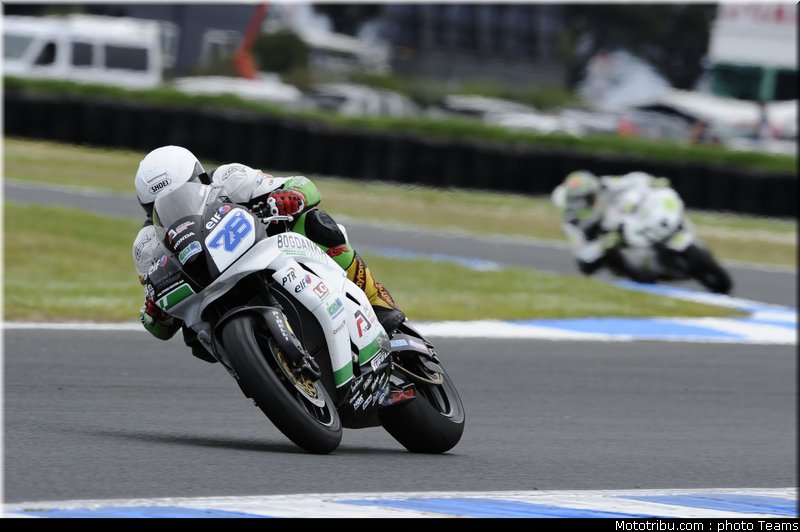 australie_2011_supersport_szkopek_07