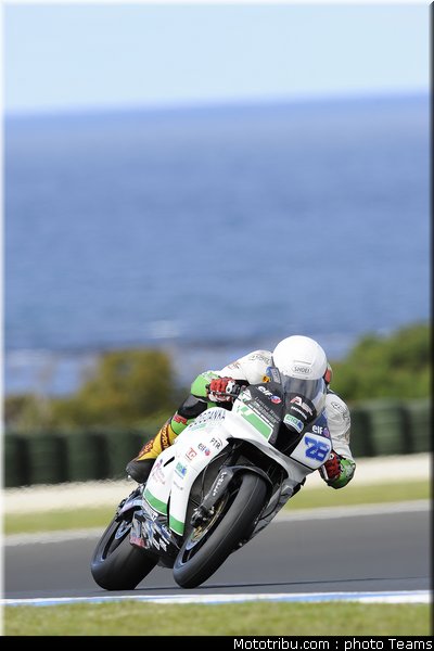 australie_2011_supersport_szkopek_08
