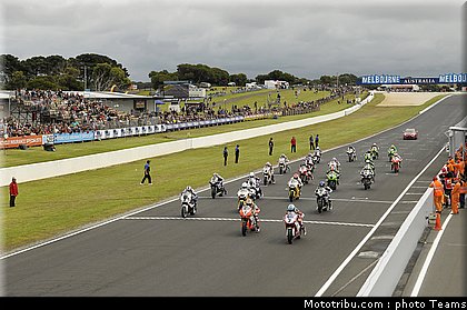 australie_2011_sbk_0001.jpg