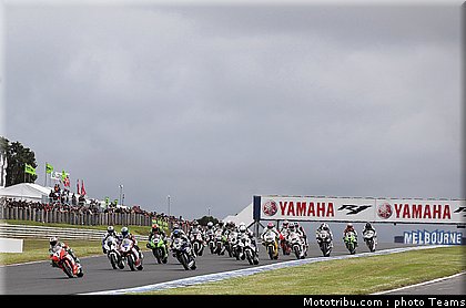 australie_2011_sbk_0002.jpg