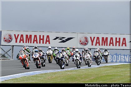 australie_2011_sbk_0003.jpg