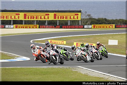 australie_2011_sbk_0004.jpg