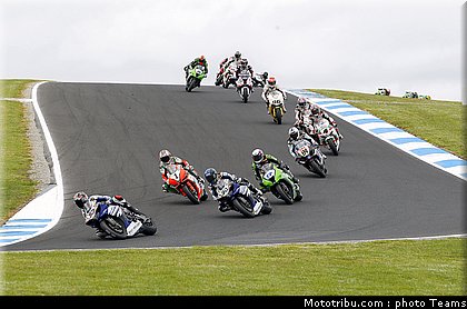 australie_2011_sbk_0005.jpg