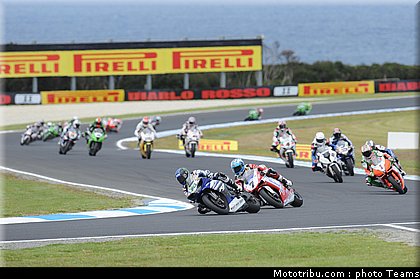 australie_2011_sbk_0006.jpg