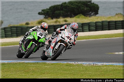 australie_2011_sbk_0007.jpg