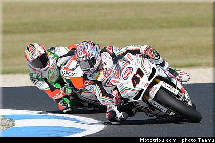 australie_2011_sbk_0008.jpg