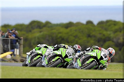 australie_2011_sbk_0010.jpg