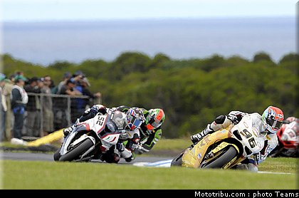 australie_2011_sbk_0011.jpg