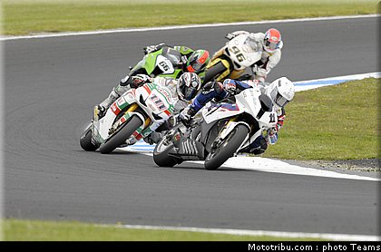 australie_2011_sbk_0014.jpg