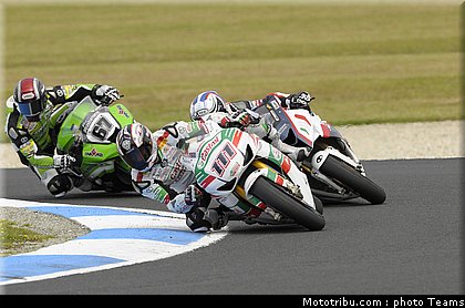 australie_2011_sbk_0017.jpg
