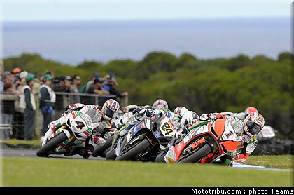 australie_2011_sbk_0018.jpg