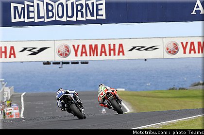 australie_2011_sbk_0020.jpg