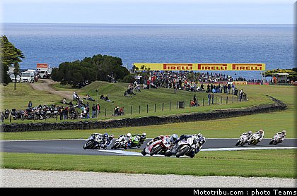 australie_2011_sbk_0023.jpg