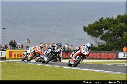 australie_2011_sbk_0024.jpg