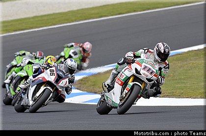 australie_2011_sbk_0025.jpg