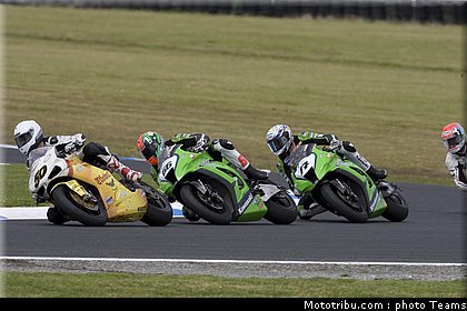 australie_2011_sbk_0026.jpg