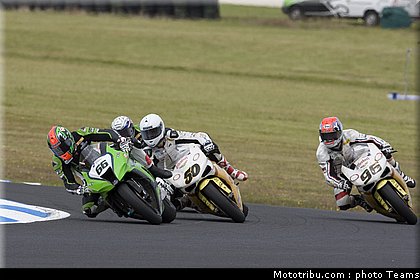 australie_2011_sbk_0027.jpg