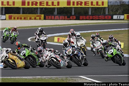 australie_2011_sbk_0028.jpg