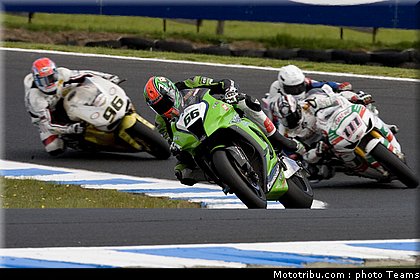 australie_2011_sbk_0029.jpg