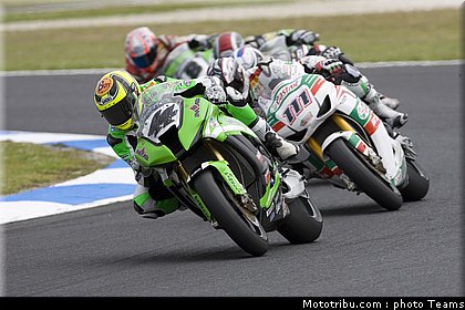 australie_2011_sbk_0030.jpg