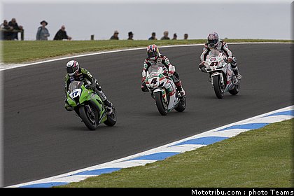 australie_2011_sbk_0031.jpg