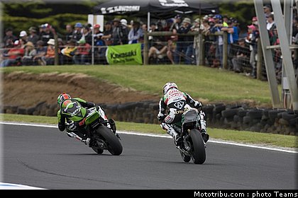 australie_2011_sbk_0032.jpg