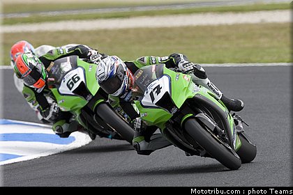 australie_2011_sbk_0033.jpg