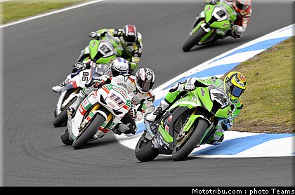 australie_2011_sbk_0039.jpg