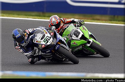 australie_2011_sbk_0042.jpg